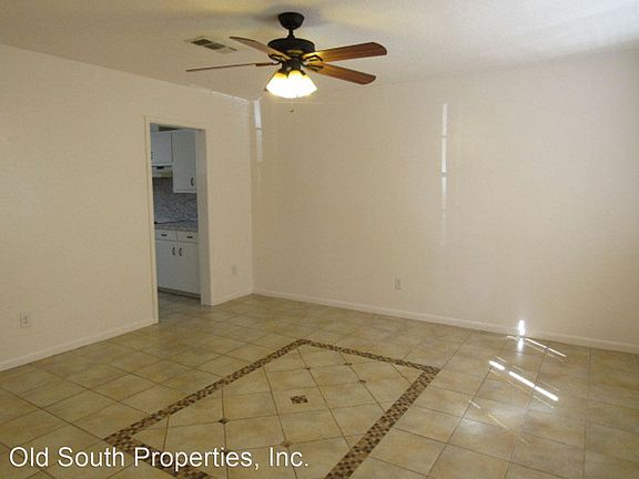 5th image of 5177 Hilltop Dr