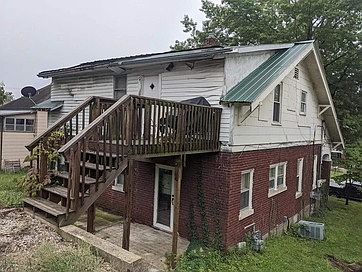 3rd image of 1014 W High St #A