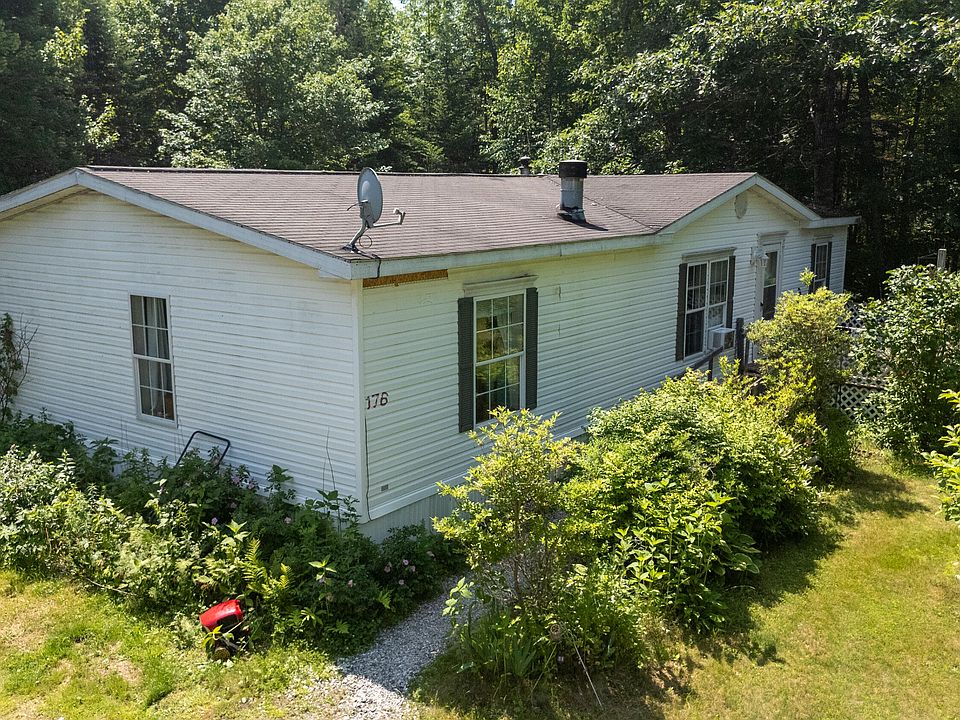 1st image of 176 Higgins Hill Road