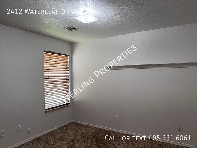 2412 Waterleaf Dr — Photo 24