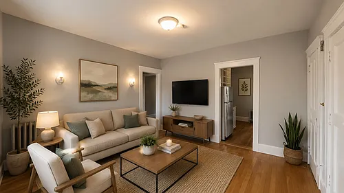 97 Hancock St Photo 1