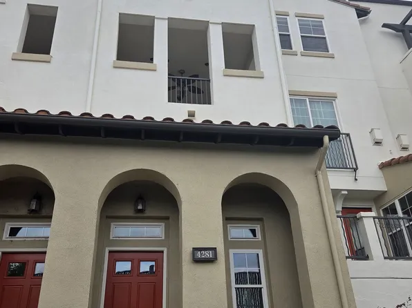 4281 Clarinbridge Cir, Dublin, CA 94568