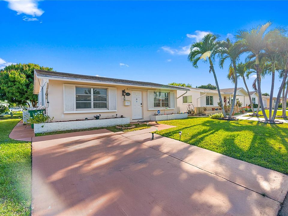 1st image of 6802 NW 58th Ct