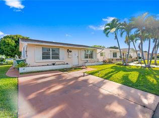 6802 NW 58th Ct, Tamarac, FL 33321