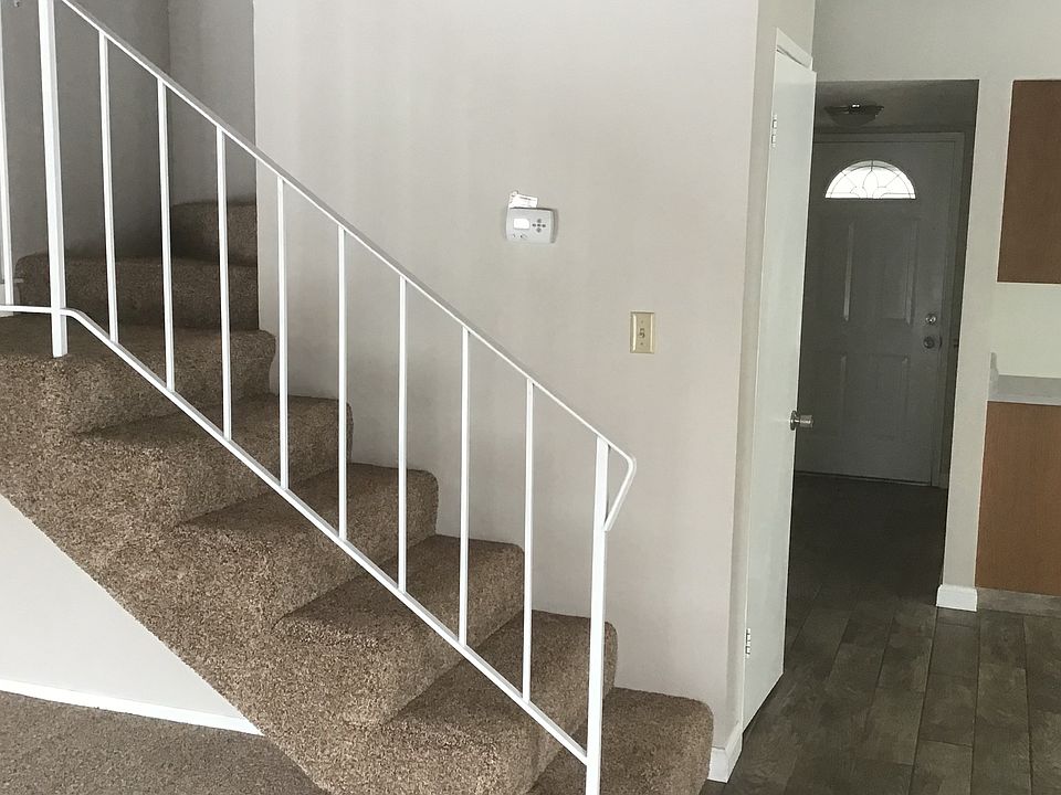1st image of 2235 Catalina Dr