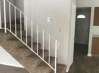 2235 Catalina Dr, South Lake Tahoe, CA 96150