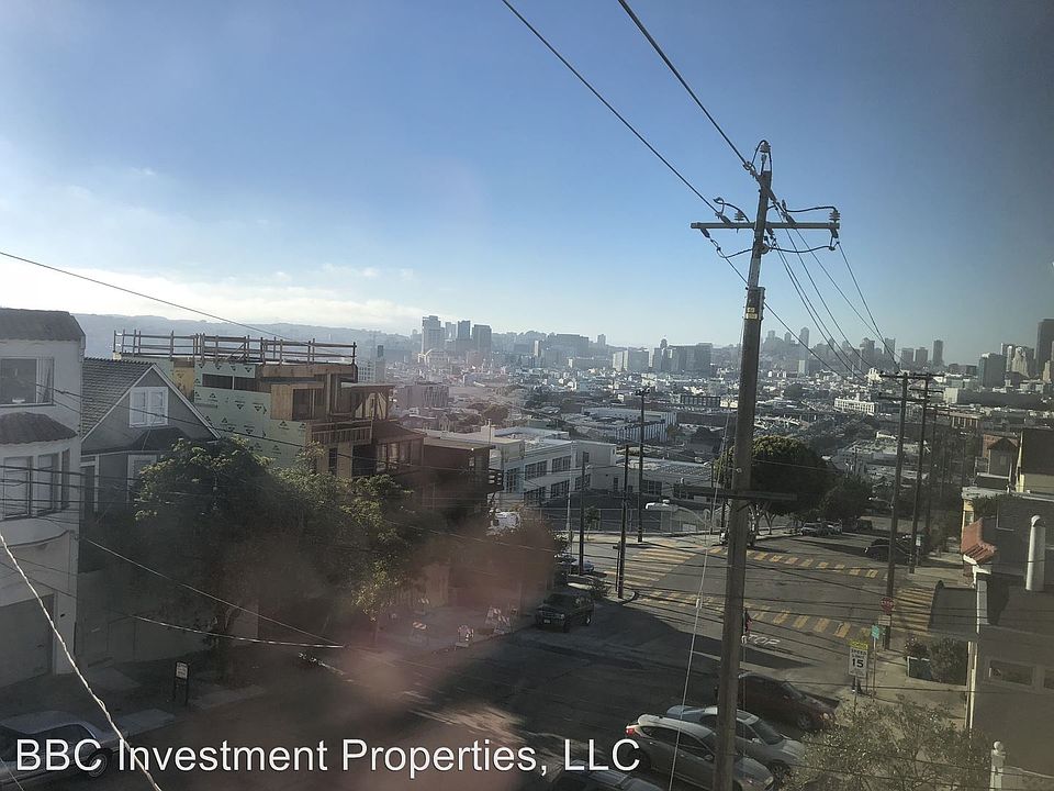 1st image of 741 Kansas St APT 3