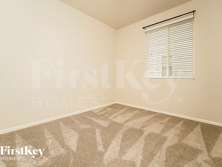 9842 Reunion Pkwy — Photo 11