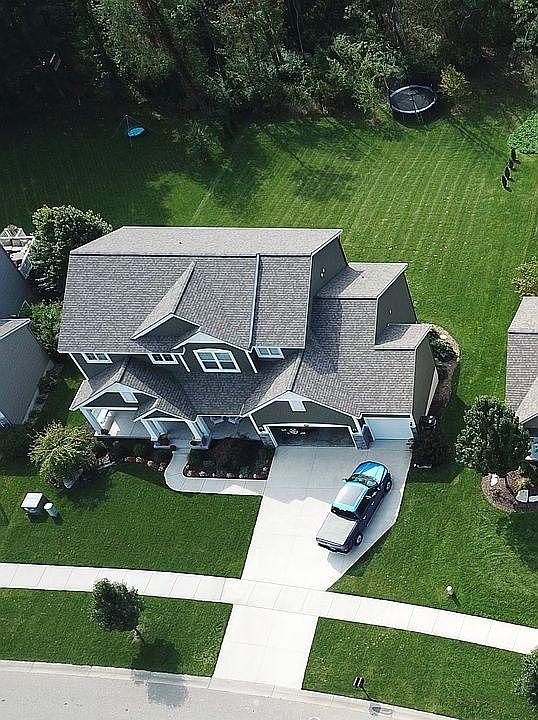 1st image of 3100 Blairwood Ct