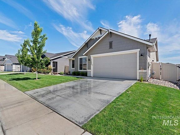 4th image of 11592 W San Remo Dr