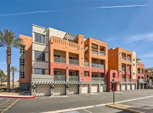 79 Agate Ave #308, Las Vegas, NV 89123