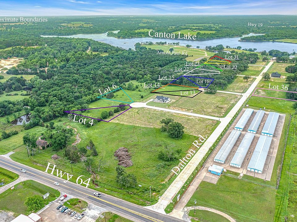 1st image of 5 Norman Dr