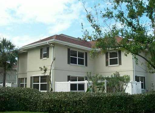 1st image of 3297 SW Sunset Trace Cir