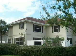 3297 SW Sunset Trace Cir, Palm City, FL 34990