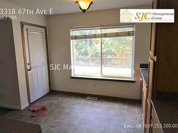 5th image of 13318 67th Ave E