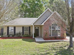 70052 9th St, Covington, LA 70433