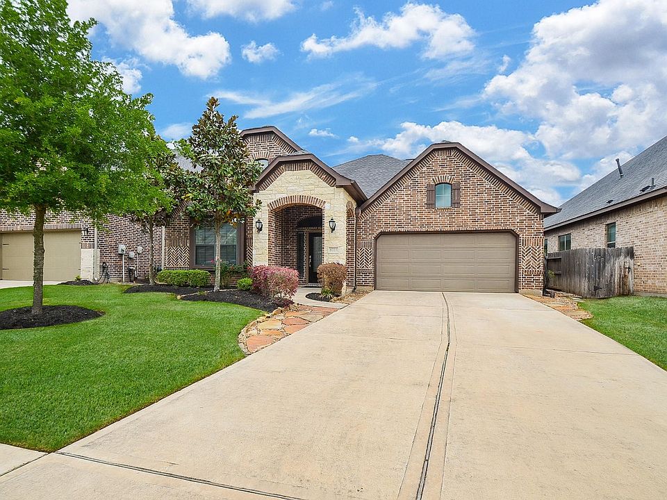 1st image of 6723 Sotoria Ln