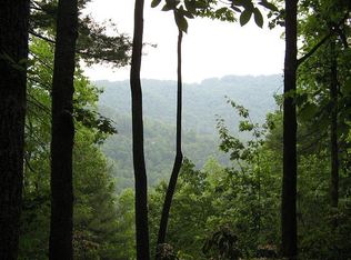 Lots 84 - 85 Deer Antler Dr., Purlear, NC 28665