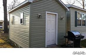 2nd image of 37643 W Shady Dr