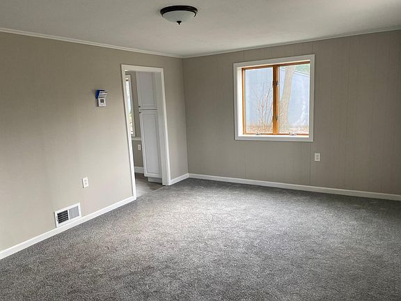 4th image of 13869 Pearlview Dr