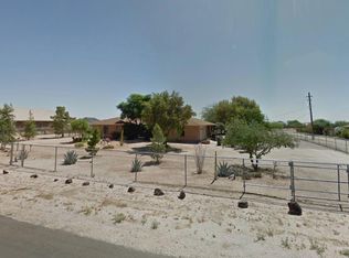14231 N 180th Ave, Surprise, AZ 85388