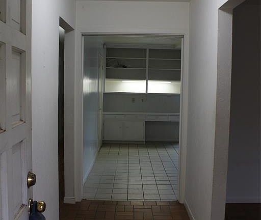 2nd image of 7200 Martha Ln