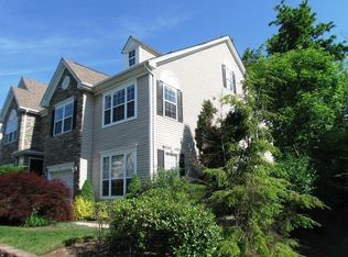 17 Musket Dr, Basking Ridge, NJ 07920