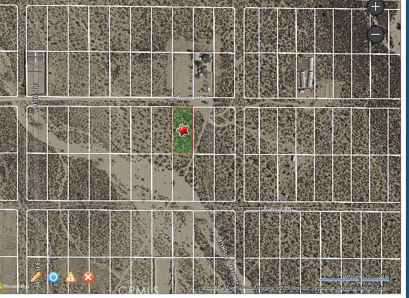 1st image of 147 Vic Of 147th #E
