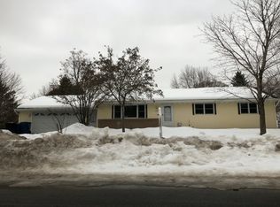 1328 Xylon Ave N, Champlin, MN 55316