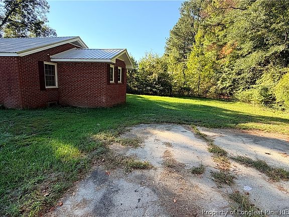 4th image of 278 Benhaven School Rd
