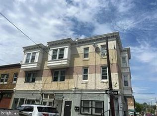 1301 W Venango St #0, Philadelphia, PA 19140