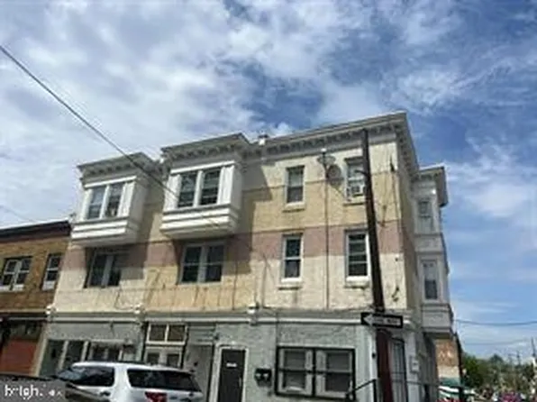 1301 W Venango St #0, Philadelphia, PA 19140