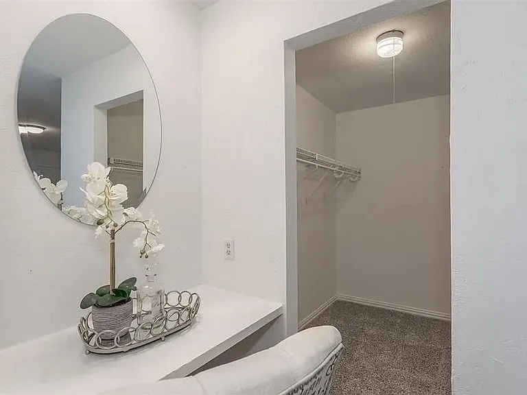 3806 Cortadera Ct — Photo 29