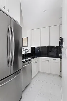 Sold by Douglas Elliman | media 4