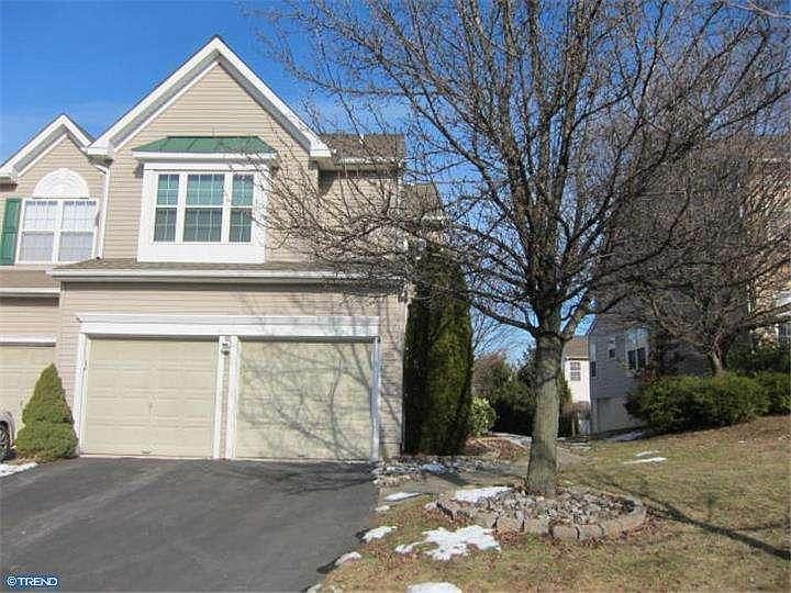 1st image of 2613 Fallow Hill Ln