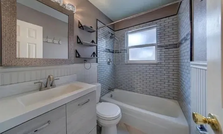 6773 Dale Rd #5 — Photo 3