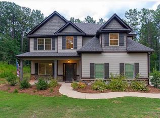 301 Ross Rd, Waverly Hall, GA 31831