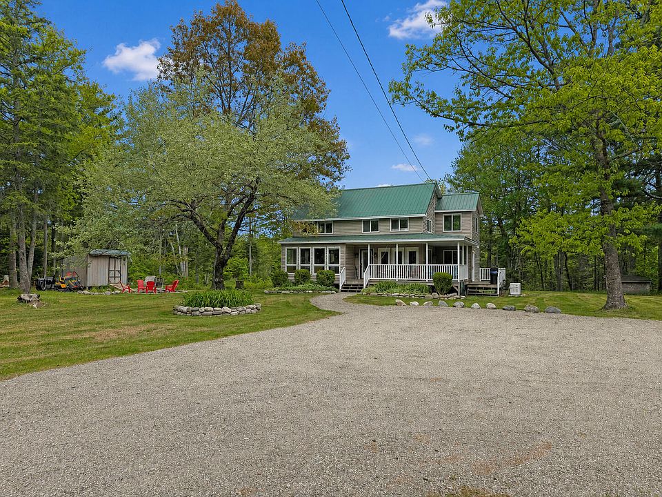 1st image of 292 Pyle Road