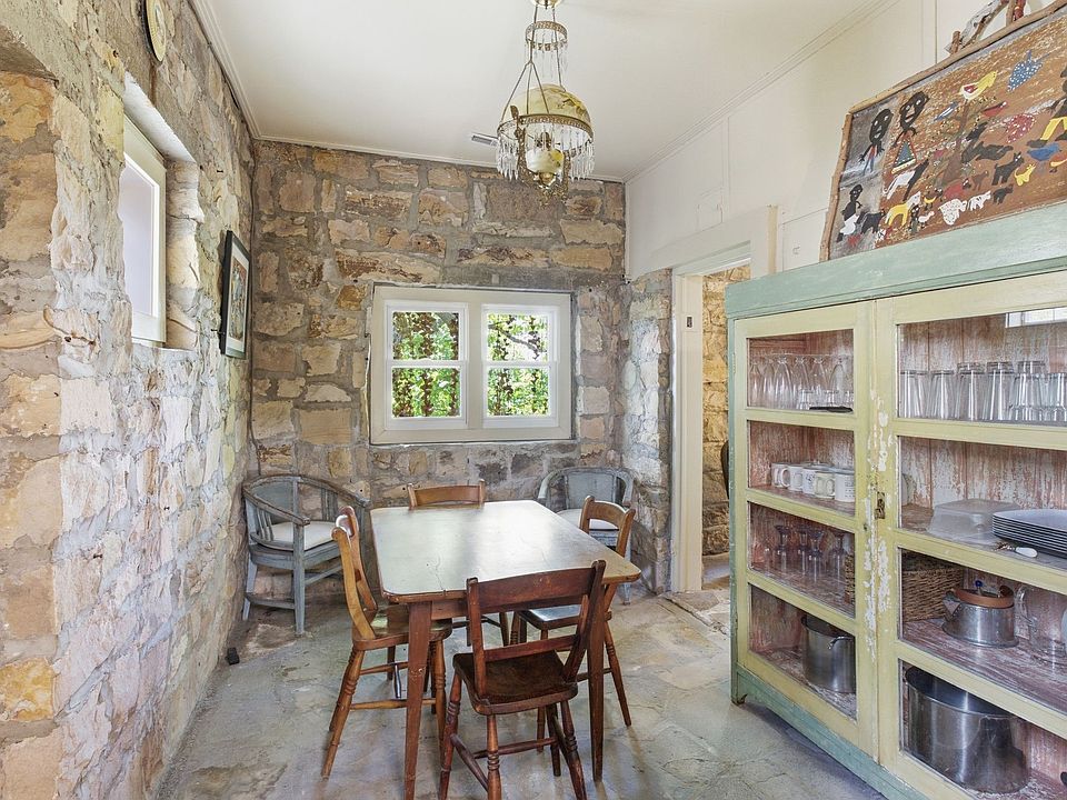 76th image of 167 Pollywood Ln