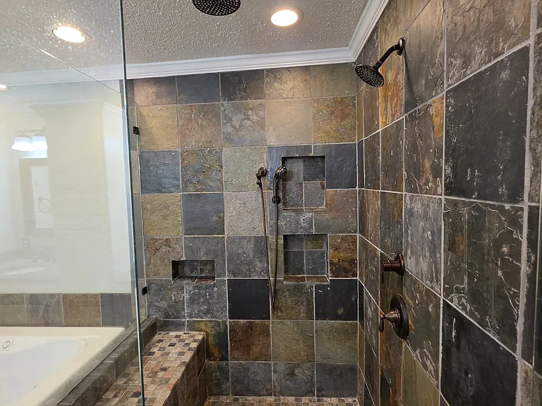 6511 White Oaks Ln — Photo 27