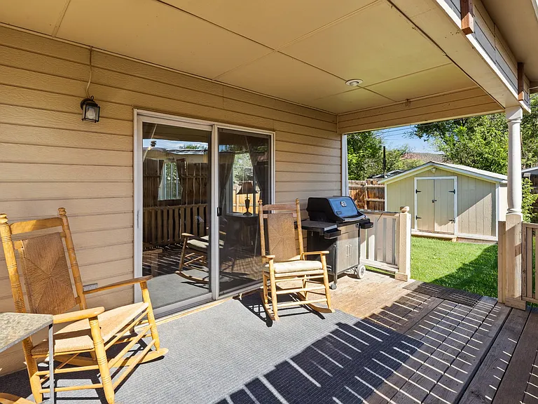 951 Euclid Ave #1 — Photo 5