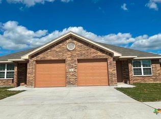 547 Lost Trl #A & B, Copperas Cove, TX 76522
