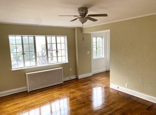 155 West River, Wilkes Barre, PA 18702