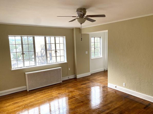155 W River St #15987471