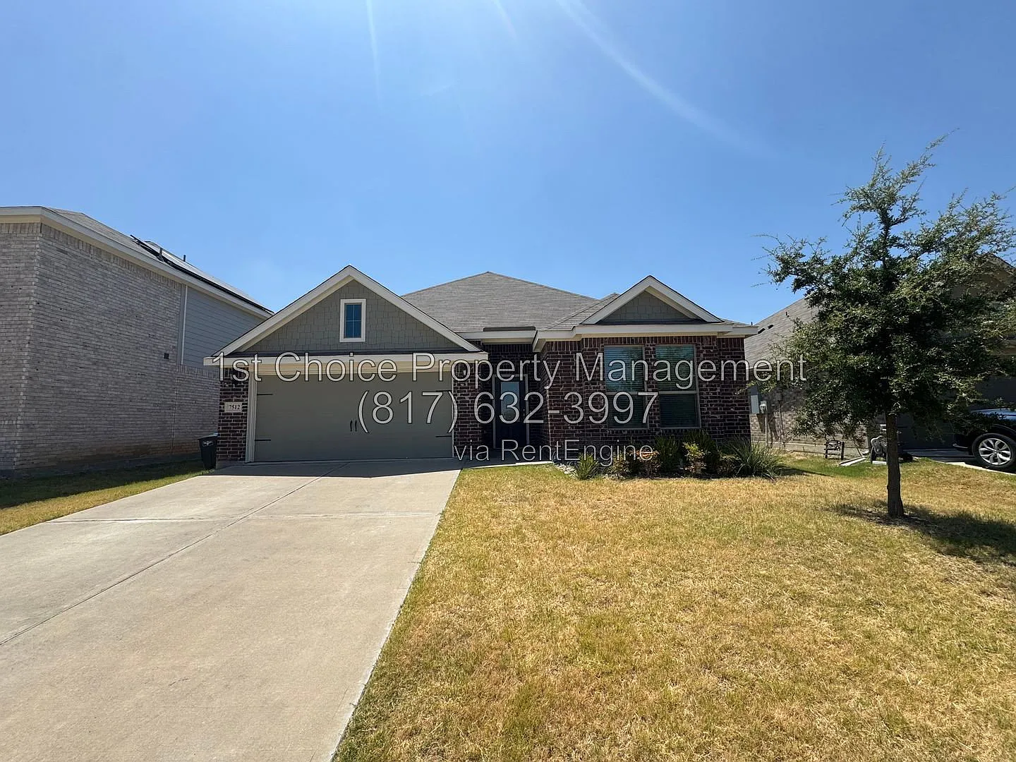 3 bed, 2.0 bath, 1789 sqft, $2,295 — Photo 3