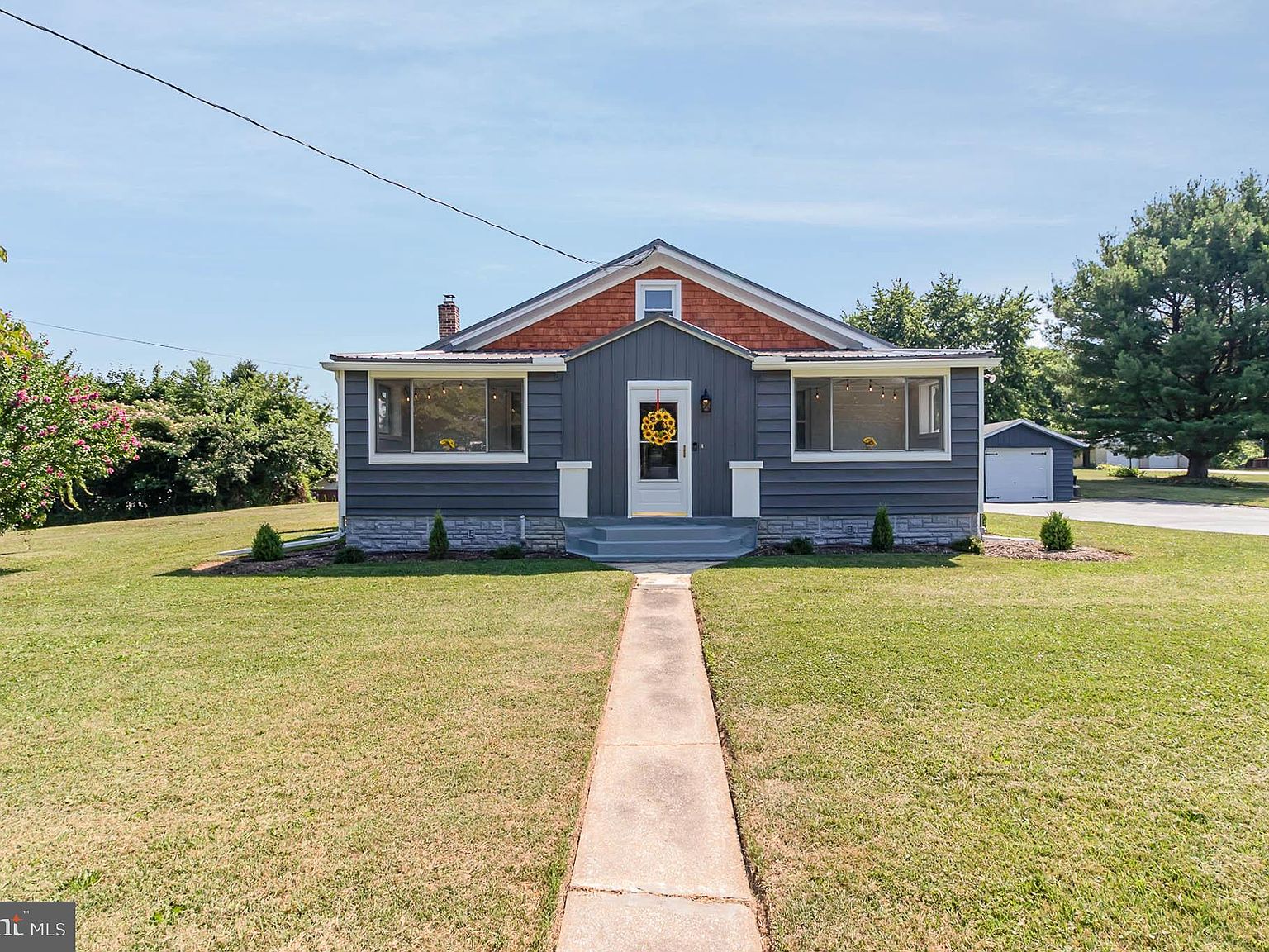 34 Salt Rd, Enola, PA 17025 Zillow