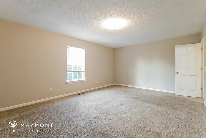 60 Fairview St — Photo 12
