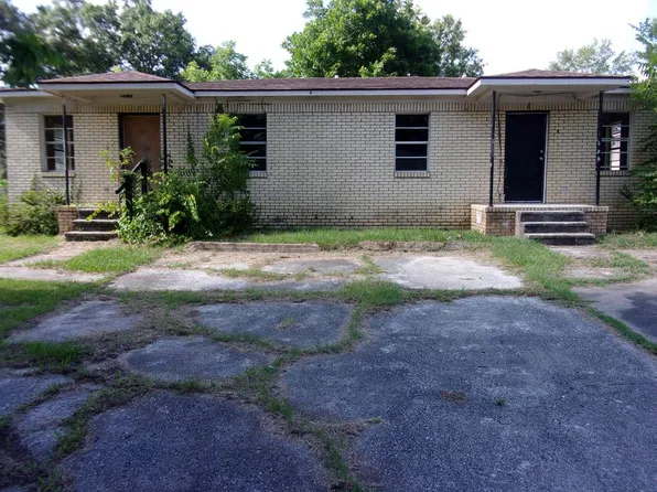 408 Wells Ave, Albany, GA 31701