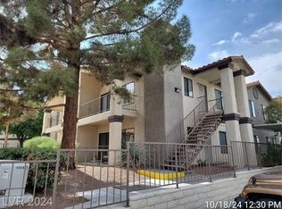 1575 W Warm Springs Rd BUILDING 422-4, Henderson, NV 89014