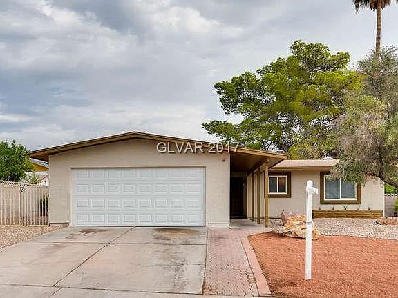 3rd image of 6828 White Sands Ave